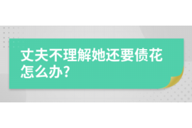 顺德要账公司更多成功案例详情